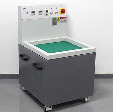 去毛刺設(shè)備